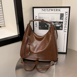 女士单肩包;女士斜挎包;女士双肩包