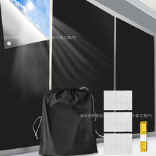 ������100%ȫ�ڹ�diy���б�yʽ������ͯ�냺�����R�d�羳���Q