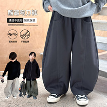 ��ͯ�ӽq�\��ѝ��ͯ�Ӻ�ѝ���ﶬ���д�ͯ�¿��������e����ѝ