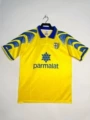 1995-97 parma yellow