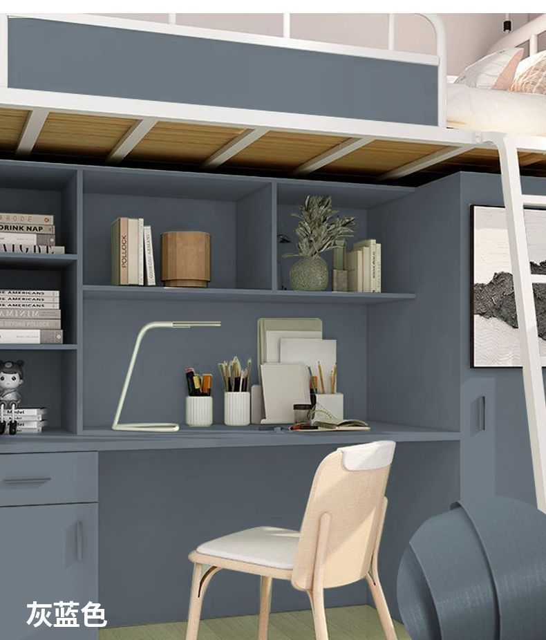 4b2179de-1cb6-48cc-8dc7-8753c0ca4629.jpe