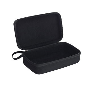 늄�܇������ռ{��Ӳ�����𿹉��ƿ܇����܇���������ճ���Ʒ