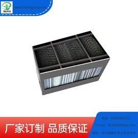 节能环保材料;换热器;管道及配件