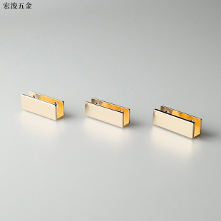�F؛���l25mm��߅�l�\�Ͻ��β�A����ִ��������A�ӷ�߅��