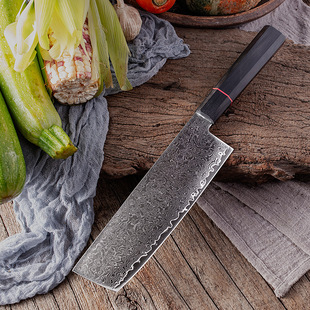 ��ʽ�˽Ǳ����Rʿ��䓏N���и��N����С�˵���G10���R�d�����