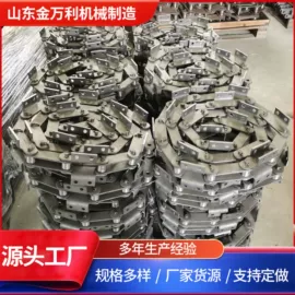 传动链;起重链条;矿业输送设备