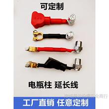 ��܇؛܇�ƿ�Ӿ������L���ƿ���^���쾀��늳ظ��b��ؓ�O���쾀