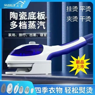 ��������ٶ��ֳ���ٶ���C�C��yʽ�٠C�C���m������С�ٶ����n