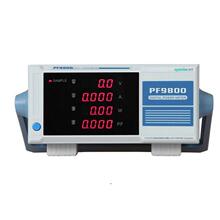 �h��PF9800��������y���x�o���͹���Ӌ늅����yԇ���ʷ����x��