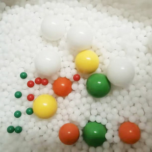 POM�ۼ�ȩ����ِ��� 1.6mm-50.0mm �S�г�ϻ����b�Ì������