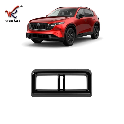 Other Automotive Interior Supplies – frame car interior accessories
