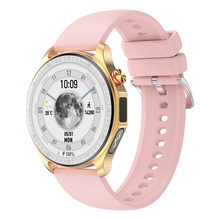 �¿�U11�����ֱ�AMOLED�A���{��ͨԒ����Ѫ�����˯�߱O�y���Ͳ