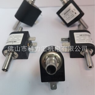 SYSTEM��˹��ķ��ī����ӱ�늴ű�EMX 08-TKD/DLC 9680020102