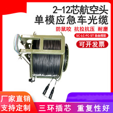 Ұ|D܇2о4оս^6о8о12оzbw