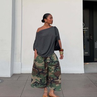 M80827�羳�W���L�¿�Ů�b���^���˕r�����e�Բʹ��b�L�������ѝ