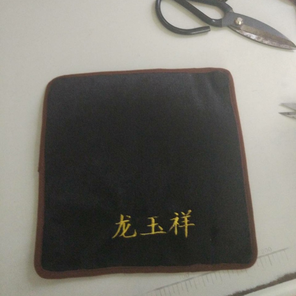 2023-12-15 12:34:02.jpg