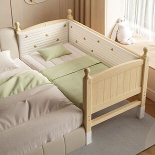 ��ͯ��ͯ��ƴ���к���Ů���� �Ƽӌ�������ľ��߅�냺���o��С