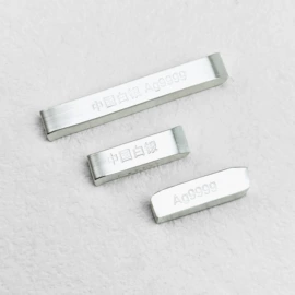 其他黄金饰品;金属工艺品;手镯