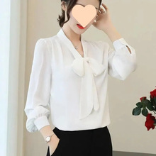 ɫrŮL2025b¿ٴrŮʿr¸߶˴