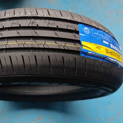 175/185/195/225/205/60/65/70R13R14R15R16K717 – Vehicle tire