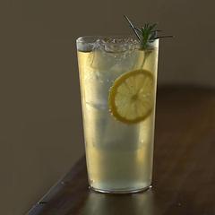 ウイスキー超薄斜身コーリンカップ飲料ジュースカップhighballカップハイスティックカップカクテルカップ海波カップ