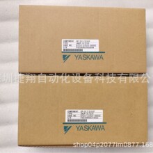 JAMSC-120DDI35400 JAMSC-120ACI02000����PLC/JAMSC ԭװ�ֻ�