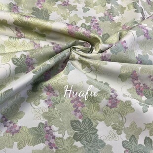 2025��S��ֱ�N���L������ɫ��ͯ�b����������R���Ứ�������