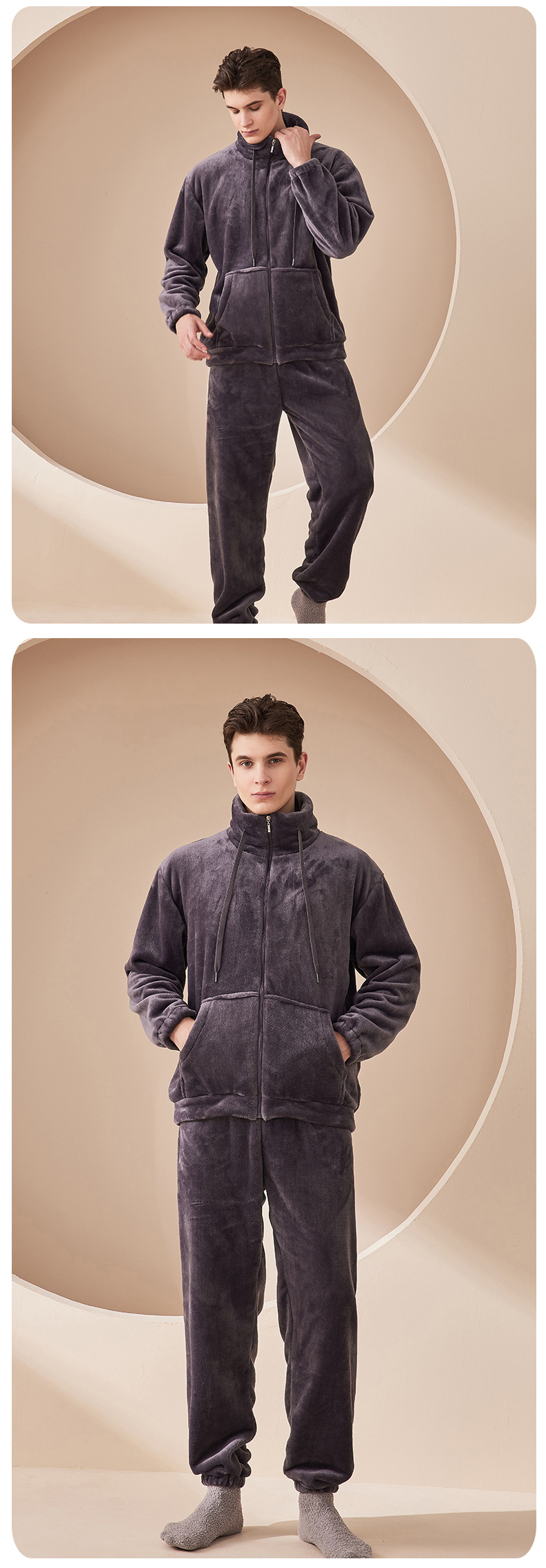 22号链接模特展示总图_05