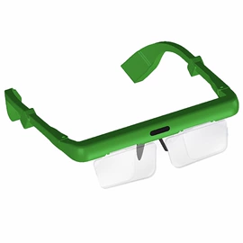 配镜及配件;耳机;学习/早教机