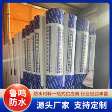 �S��ֱ������400g����ϩ���]�߷��Ӿ��Ŀ��B�ͺ������ˮ���̲���