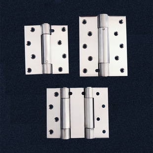 3��4��5��6�粻�P䓾��_��λ�p���T����[���T�Ԅ��]�T�����ɺ��