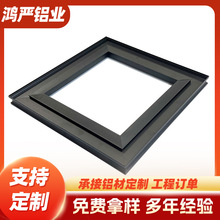 �S�ҹ����Ӻ��҃��b���lԡ�R���X���X�Ͻ�ԡ�Rȫ�X��խ߅���Ͳ�