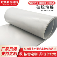 ͸ߜعz޷ˮpu߻؏lo늽^|hܷlS