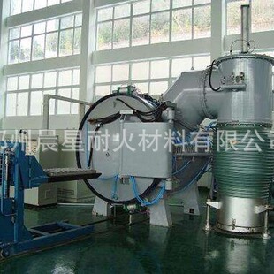 ���Ǡt�I �~���˻�t ������ʽ�t �Ԅӿ؜� ���ܷ���