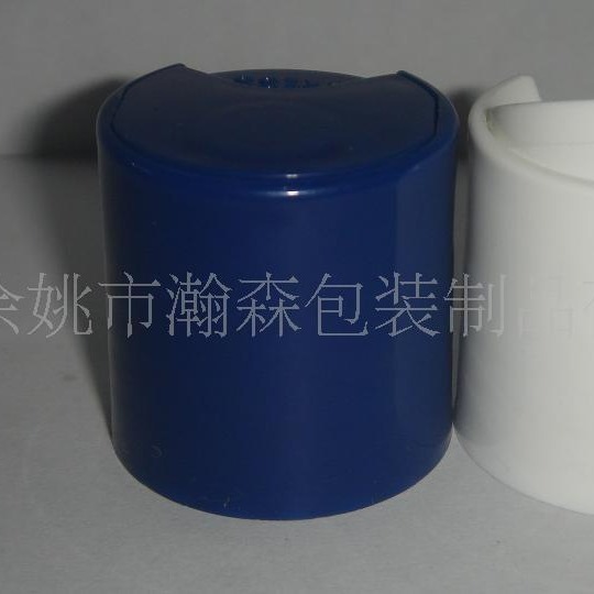 厂家批发24/415千秋盖 塑料按压盖