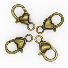 DIY�Ʒ��� �������r�� ��ɫ�B�ӿ� ���ο� �S��ֱ�� �F؛����