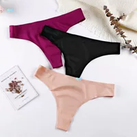 Сексуальные женские стринги G-стринг, женское нижнее бельё