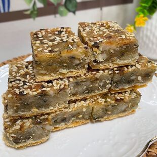 �����[���������ζ�i����[����y��ʽ�خa��С�Գ��Ǔ��
