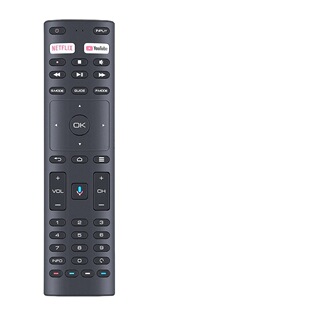 Подходит для JVC HDTV RM-C3363 RM-C3329 40H33ALT-32KB208 телевидение пульт