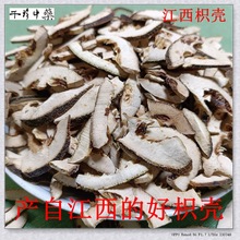 ǧ����ș�Ƽ� �ך� �x�b�����ך� �����ך�ԭ����ș��ԭ�����l