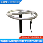 跨境无需网络全国通用城市农村通用室内室外家用电视天线接收器