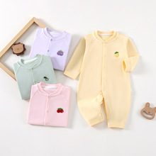 �냺�·�A������������B�w�¼���a��ﰲ�ͯ�b���b�������