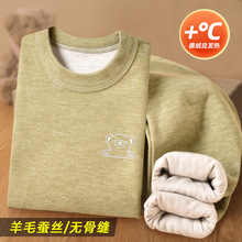 ͯůbëQzŮaѝͯСҾӷ