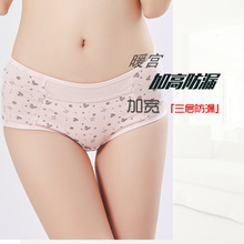 ����ѝ �ӌ��Ӵ������Ů��������ѝ�l��ѝ����©�W���½�ѝ
