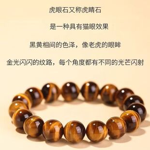 ��Ȼ����ʯ�ִ���ʿ��朻���ʯ������H��ؔ�����S���ۻ���ʯ�а