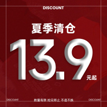 ؃r13.9ļŮta}©ȵȵ