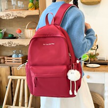 ���Q���s���e�p���Ůͨ���p�����б����r�аٴ�������W������