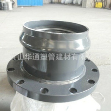 16�����DN1000��ܷ��m 1000��䓳пڷ��m ���Ϲ����ܷ��Ժ�