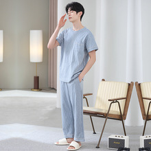 100%����˯����ʿ�ļ������Lѝ�A�I���^�Ӵ�a�Ҿӷ����b L-3XL