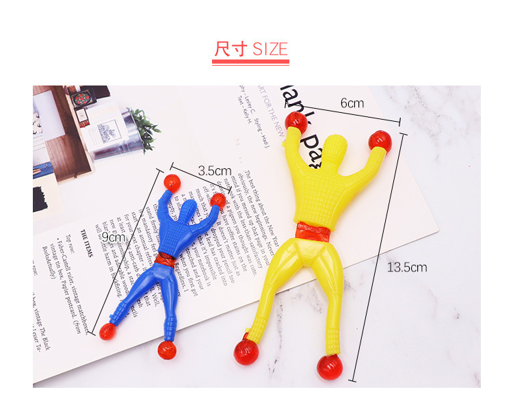 TB2nk3jjYSYBuNjSspiXXXNzpXa_!!